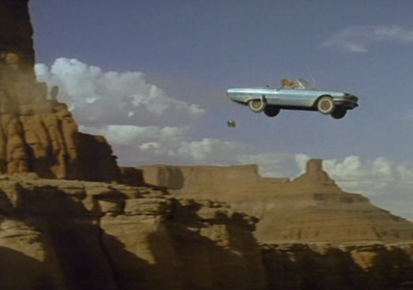 Thelma-and-Louise-Soaring